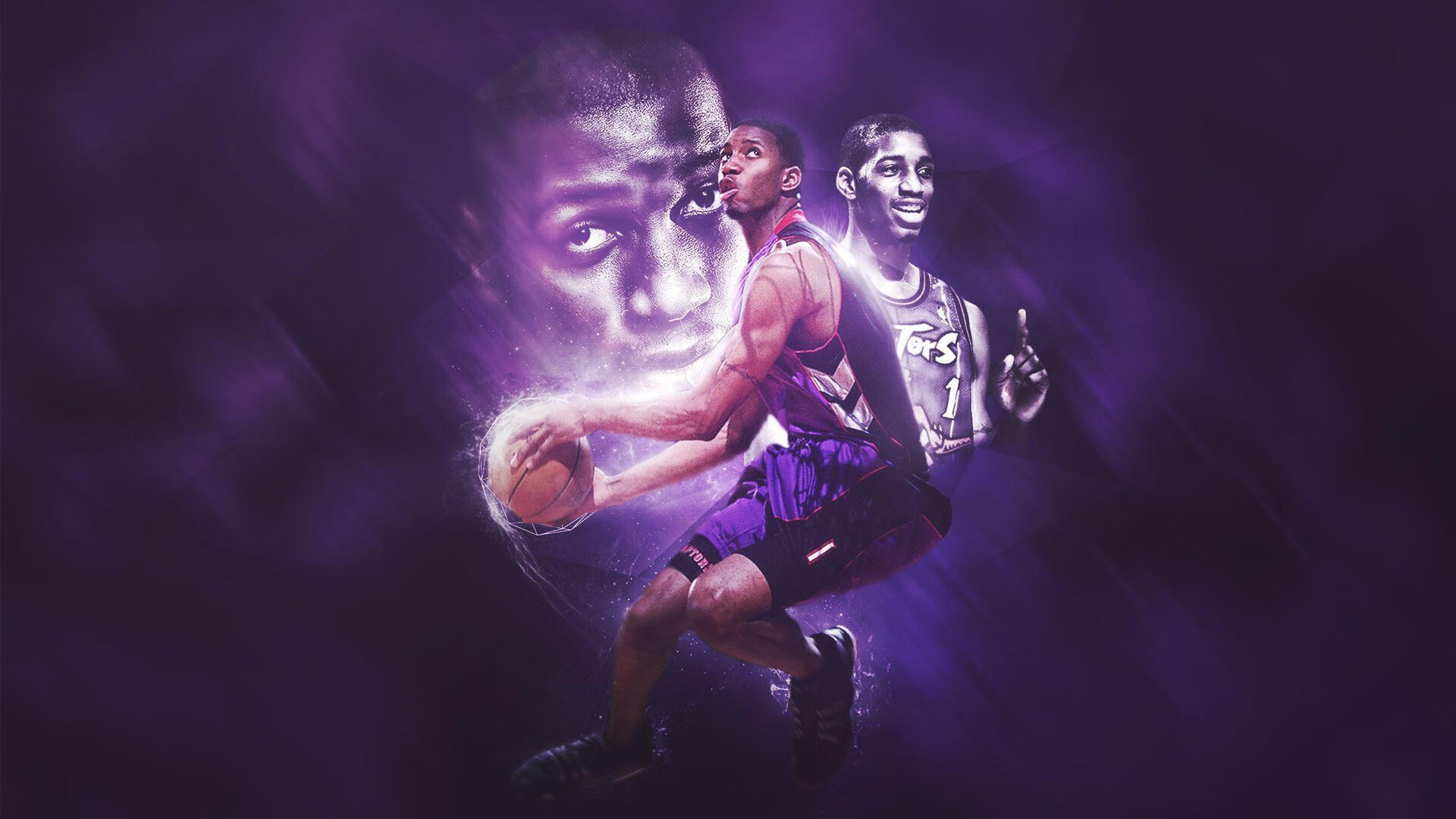 乌兰多决赛起跳节奏精准