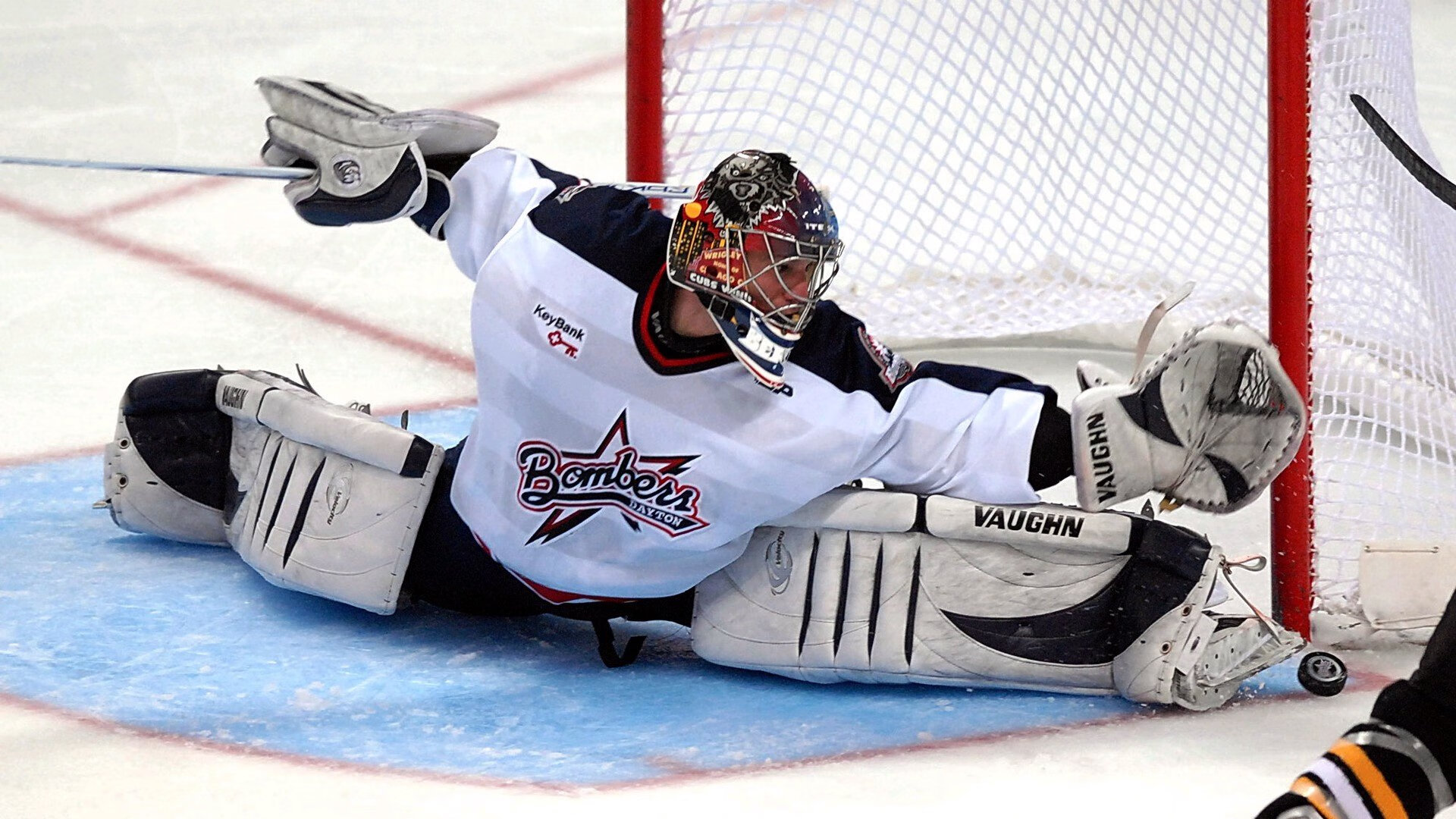 国家网球中心公布开放日及互动体验活动安排，国家网球中心公布开放日及互动体验活动安排