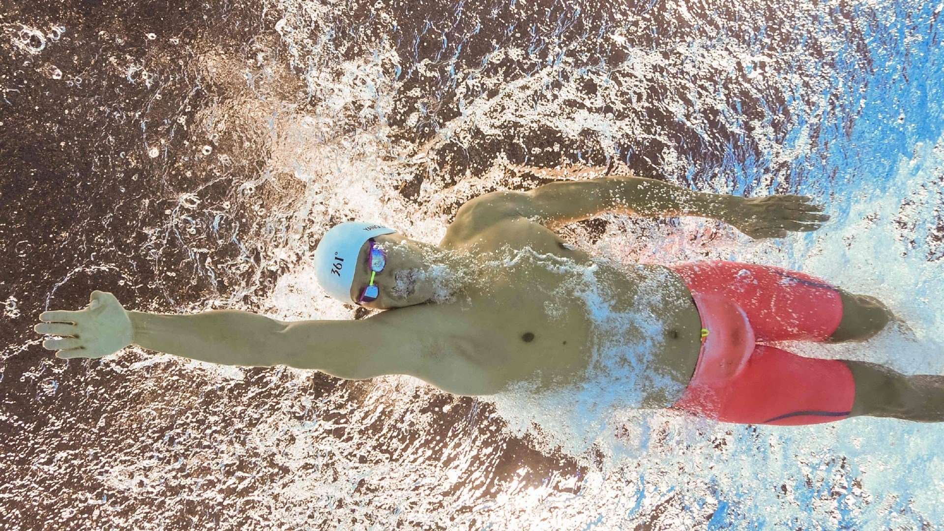 氧舱爆炸警示录：我们还能信任医疗设备吗？，氧舱生产厂家