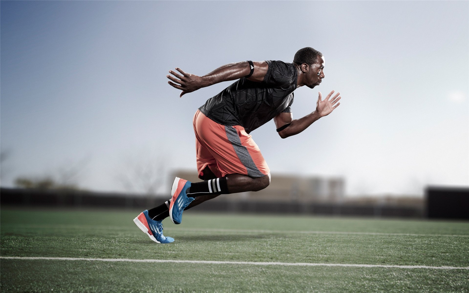 电竞主题歌曲发布增强情感共鸣，电竞音乐 bgm