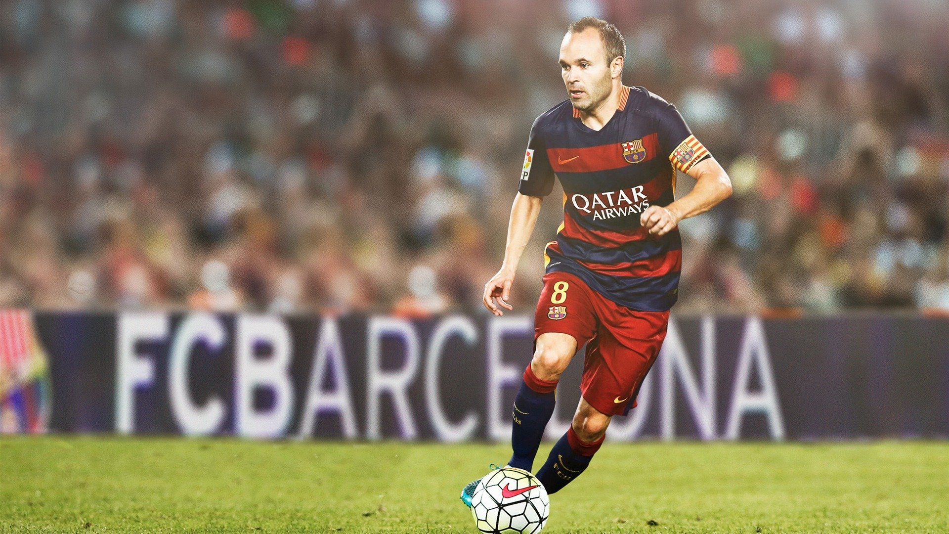 电竞战队是否应开发独立APP强化用户运营，电竞战队是否应开发独立app强化用户运营能力