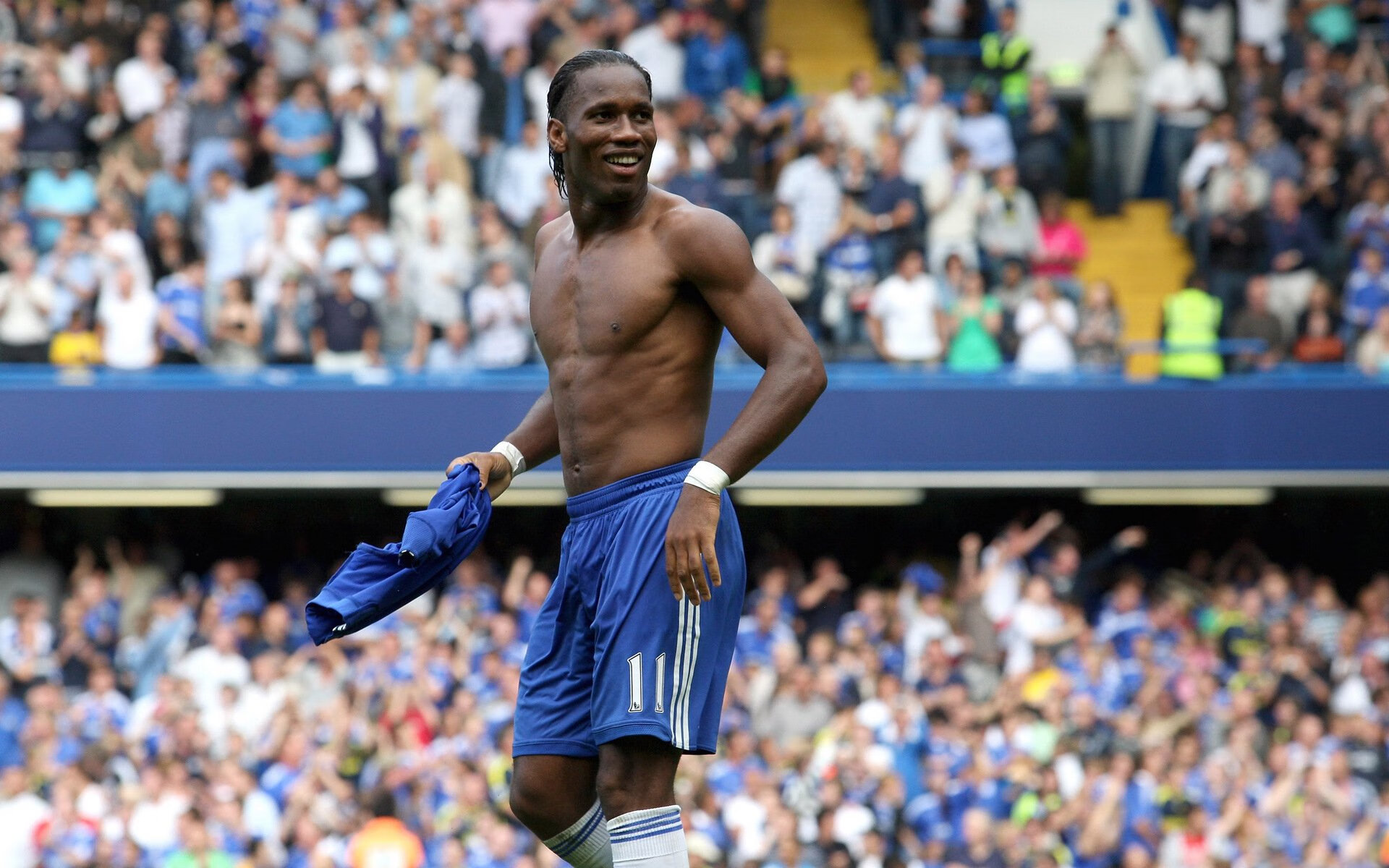 电竞行业媒体报道风格日趋专业，电竞媒体现状