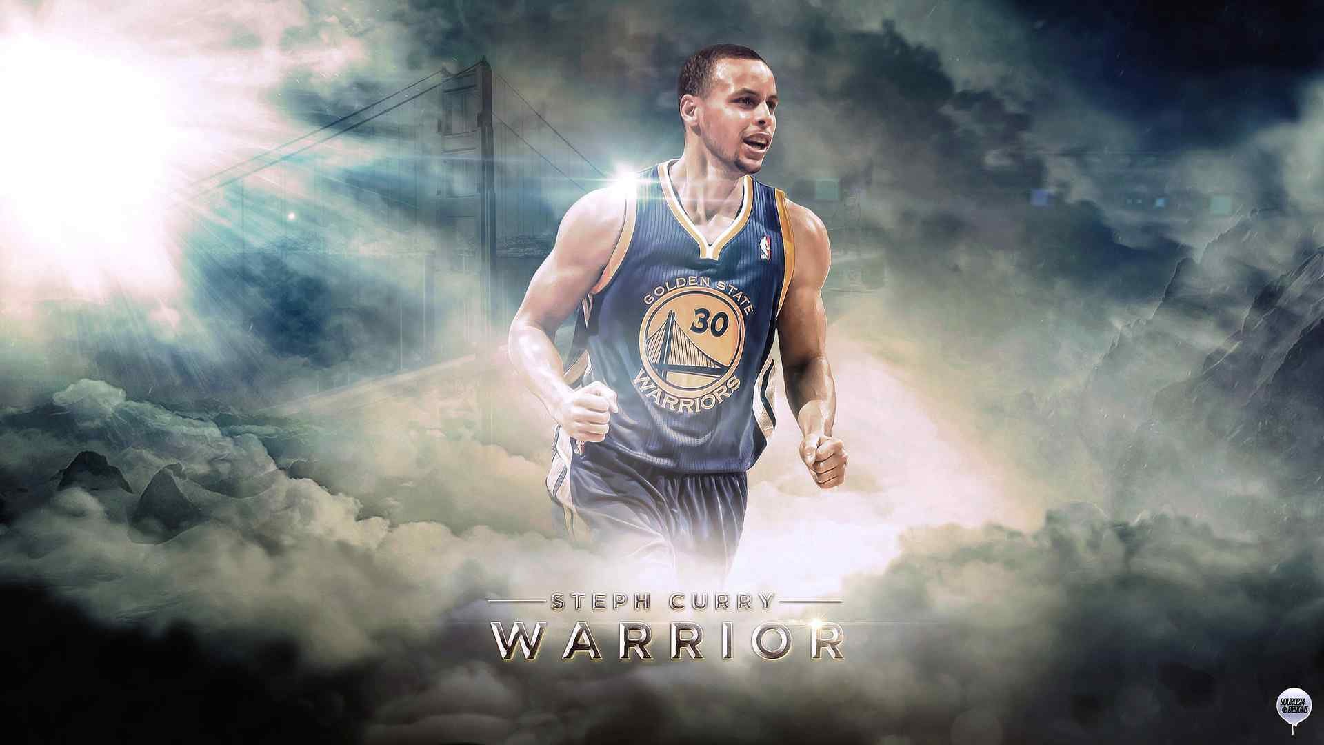 NBA球队重视“底角三分+顺下中锋”搭配