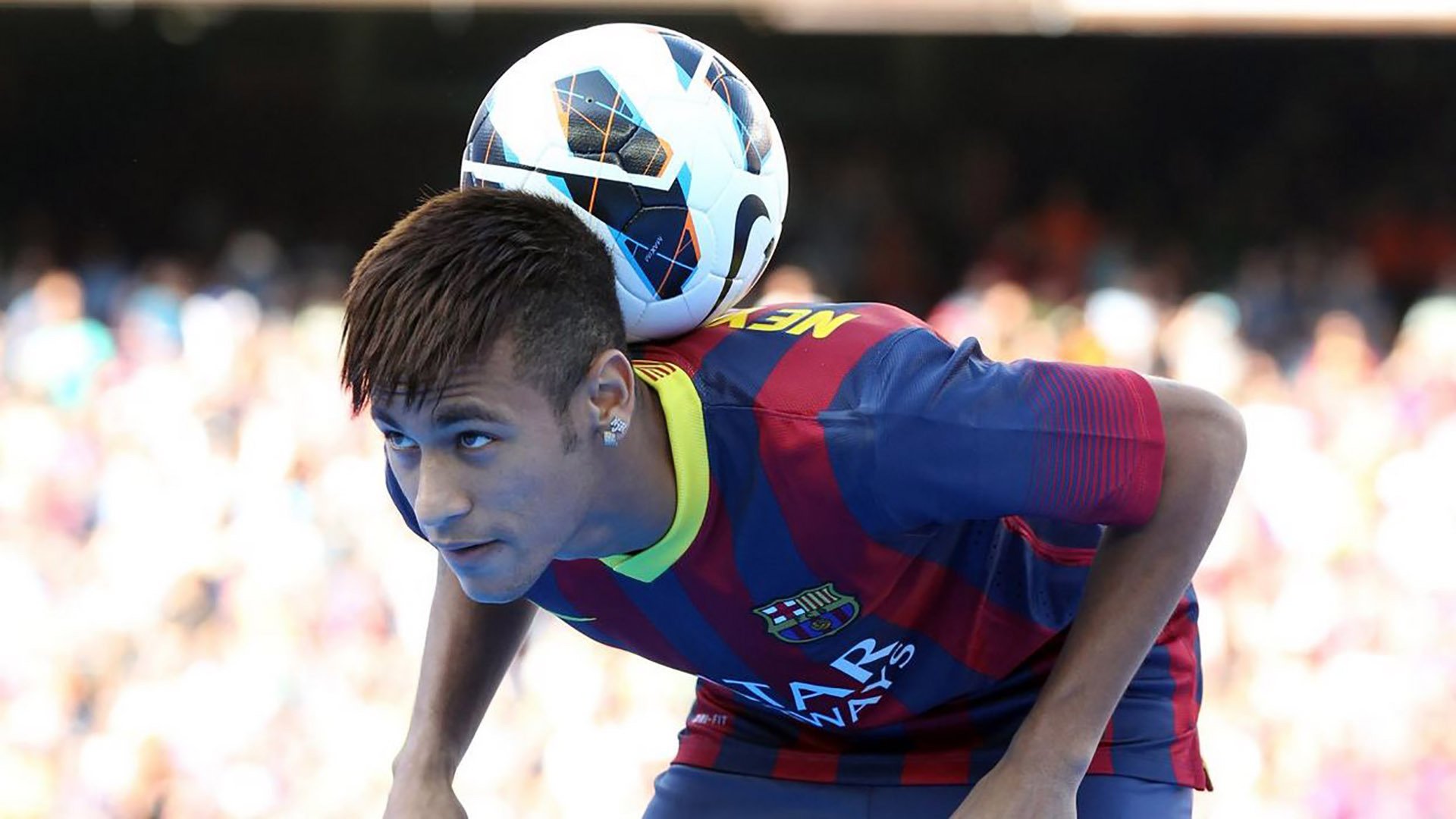 专家提醒:课程设计应个性化,避免“一刀切”标准