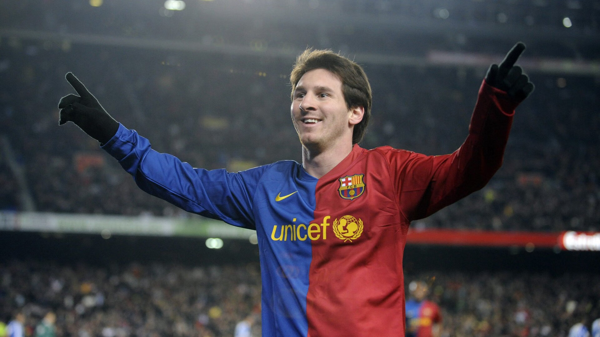 中国男足教练组公布冬训对抗名单
